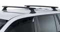 Roof Rack I806170
