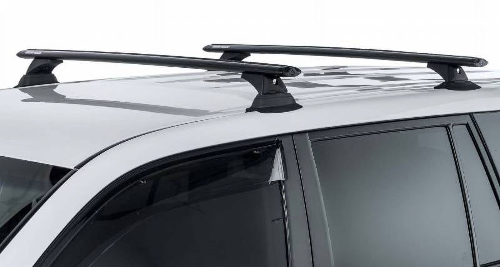Roof Rack I806170