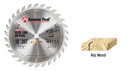 Carbide Tipped 16 inch Dia x 48T Saw Blade W496
