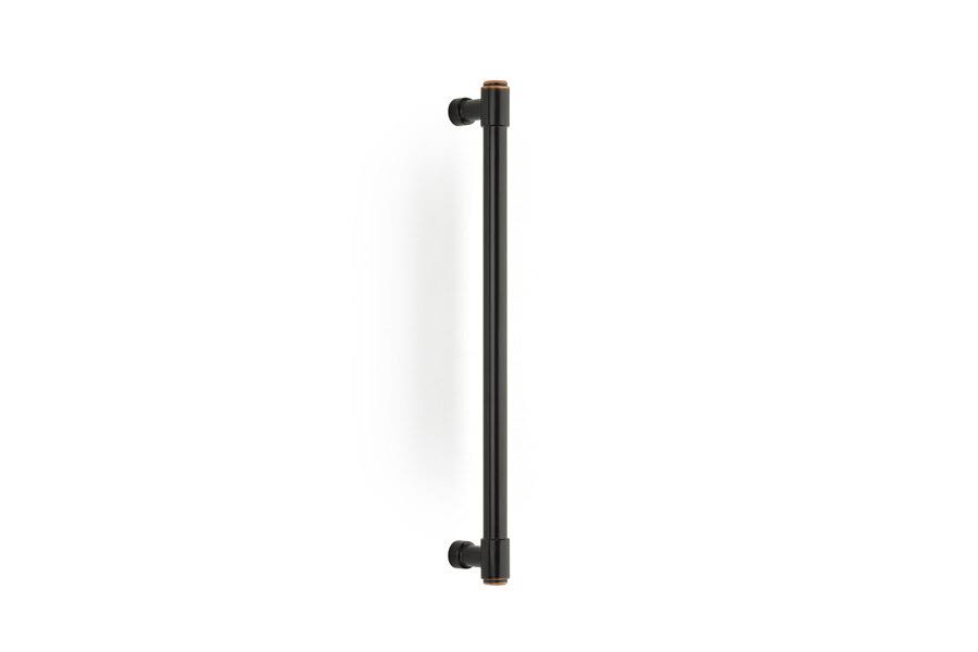 Oil Rubbed Appliance Pull P852795