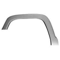 Front Driver Side Wheel Arch Molding for Jeep Renegade 2015-2018 S4691