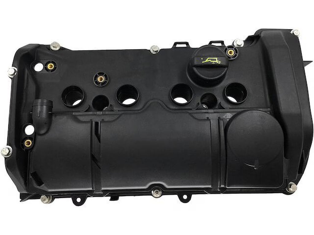 Valve Cover F6066