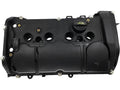 Valve Cover F6066