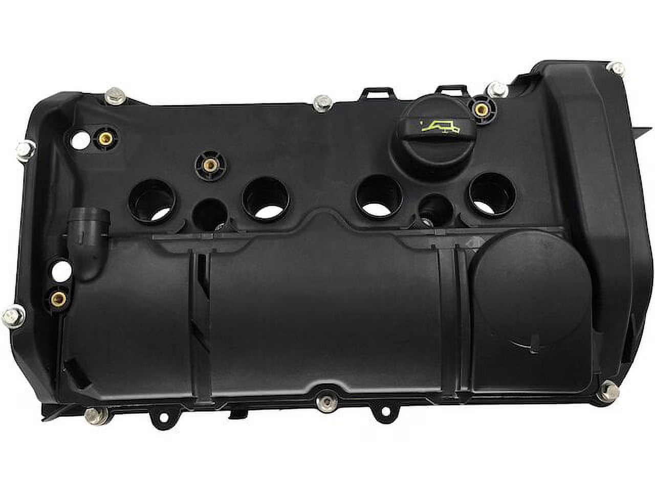Valve Cover F6066