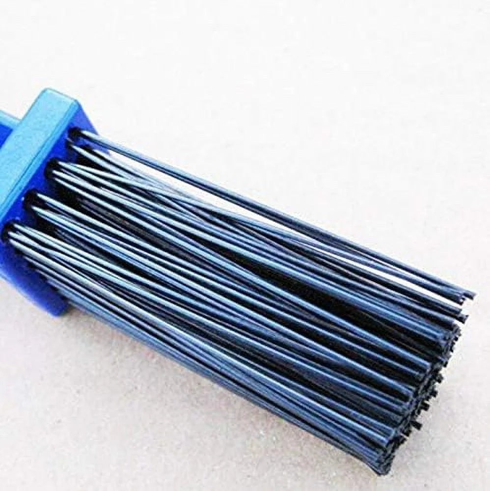 2 Pack Bicycle Chain Cleaner Brush Tool L584