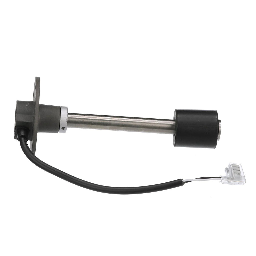 Fuel Sending Unit with 33 & 240 OHM Fuel Gauges E483