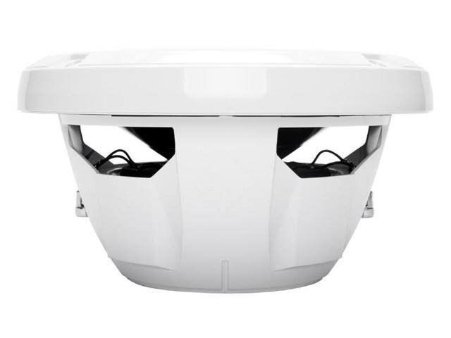 Dual 4-Ohm Subwoofer A447