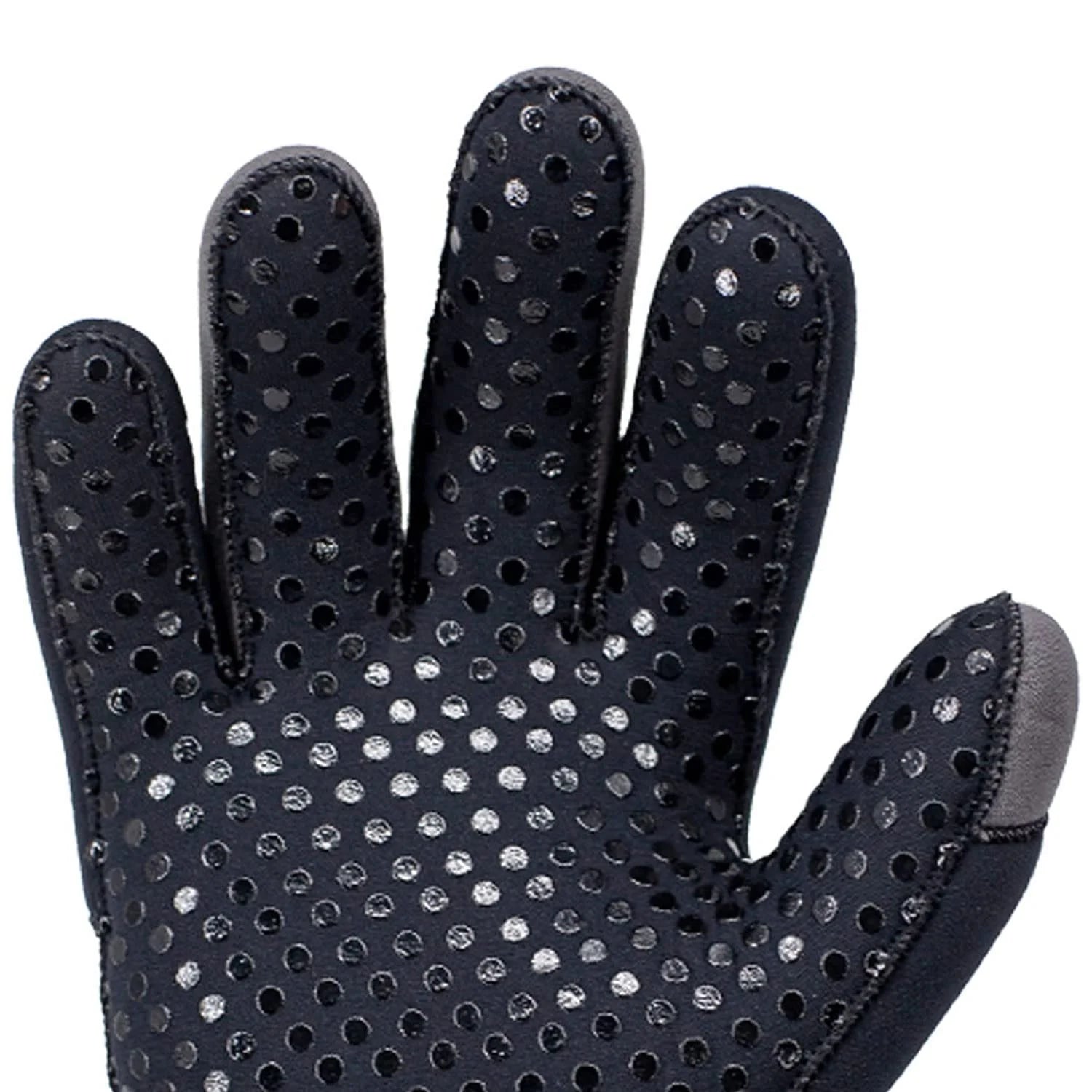 Scuba Diving Snorkeling Gloves P741229