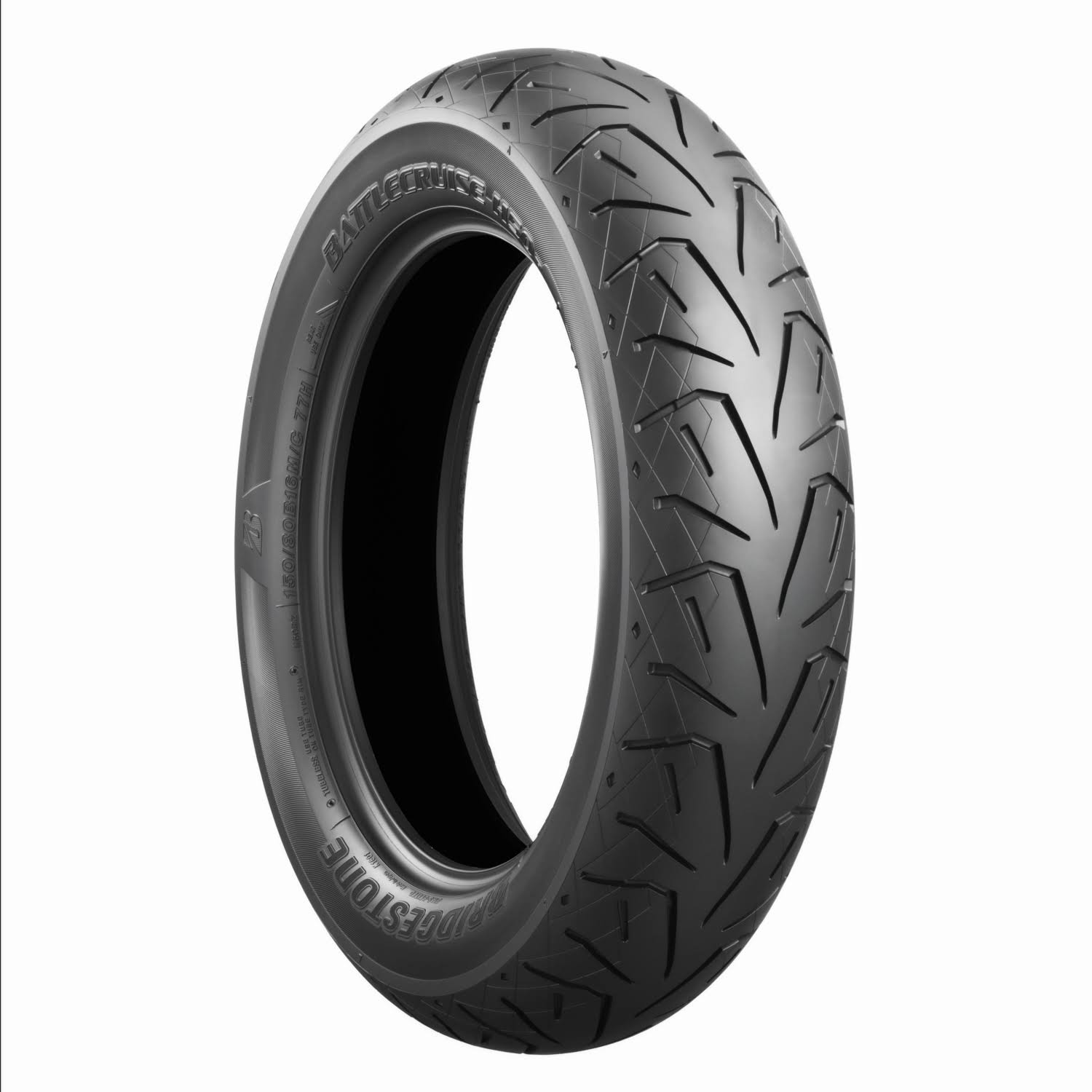 H50 Tires A78366
