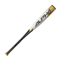 Baseball Bat O386