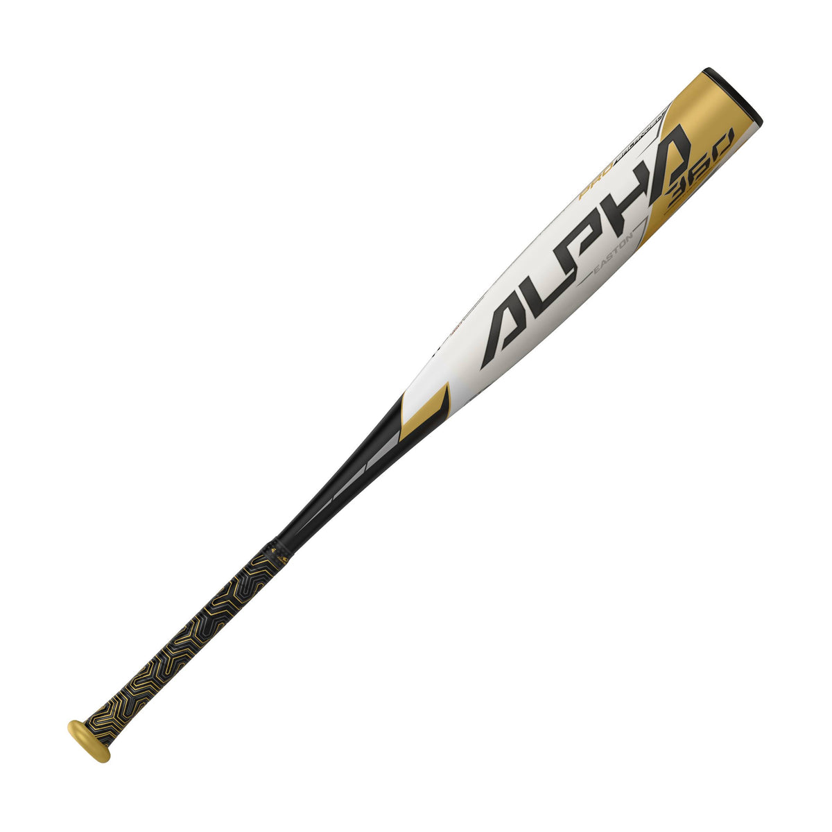Baseball Bat O386