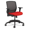Ruby Mesh Mid-Back Task Chair J350788