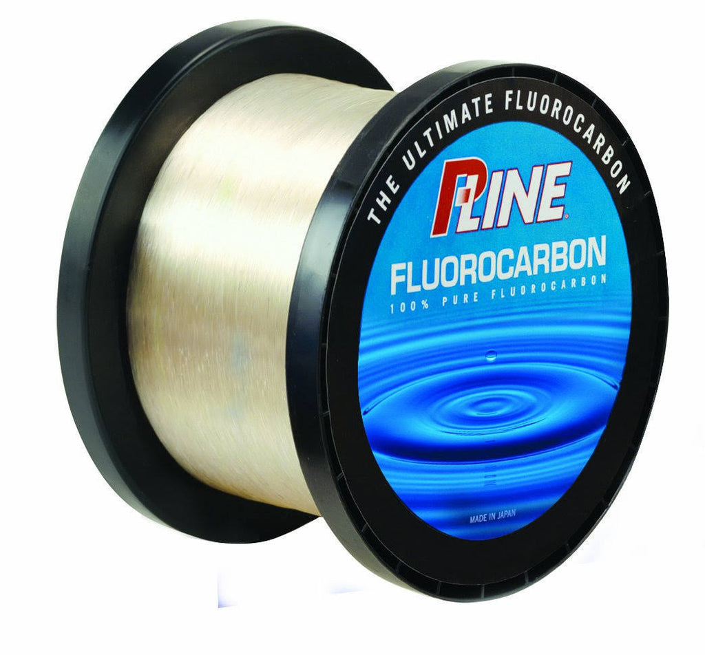Soft Fluorocarbon Fishing Line W633149