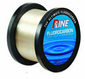 Soft Fluorocarbon Fishing Line W633149