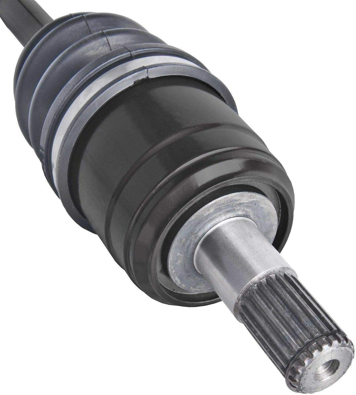 Front Left CV Axle for Honda TRX 400 Foreman 1995-2001 G809877