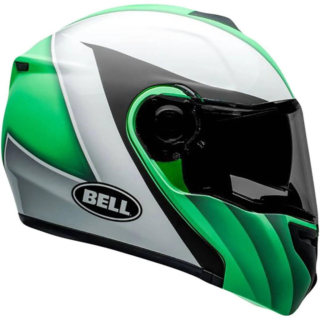 Modular Helmet C9451