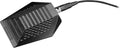 Cardioid Condenser Boundary Microphone S110