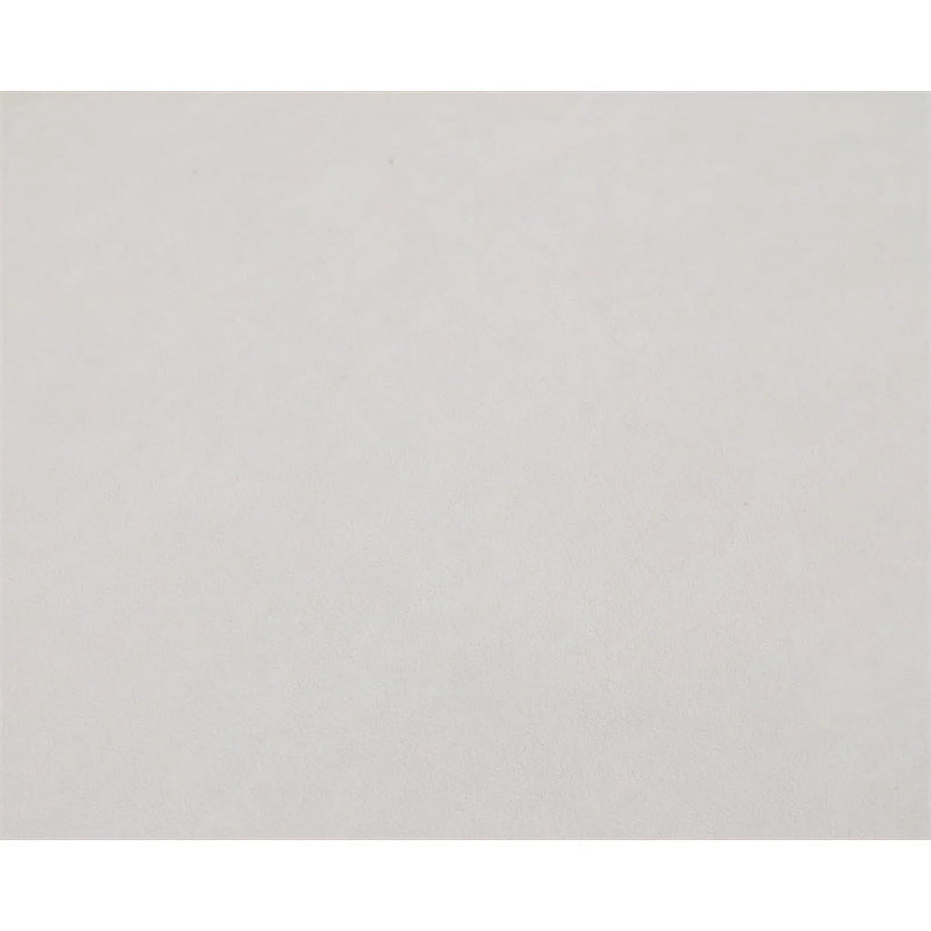 Cream Velvet Modular 2 Piece Loveseat O855722