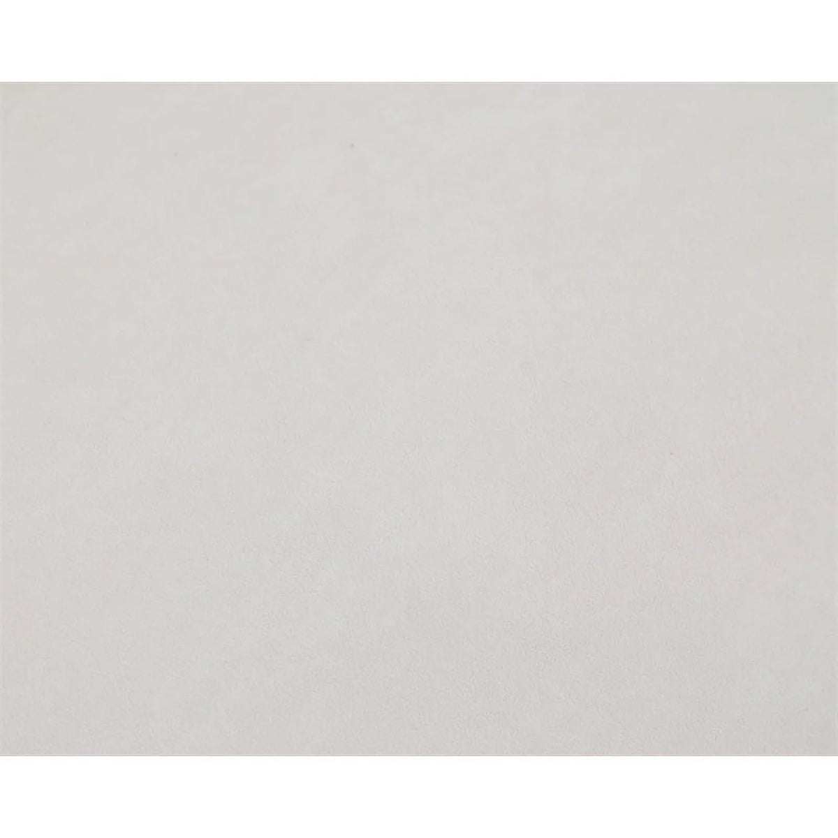Cream Velvet Modular 2 Piece Loveseat O855722