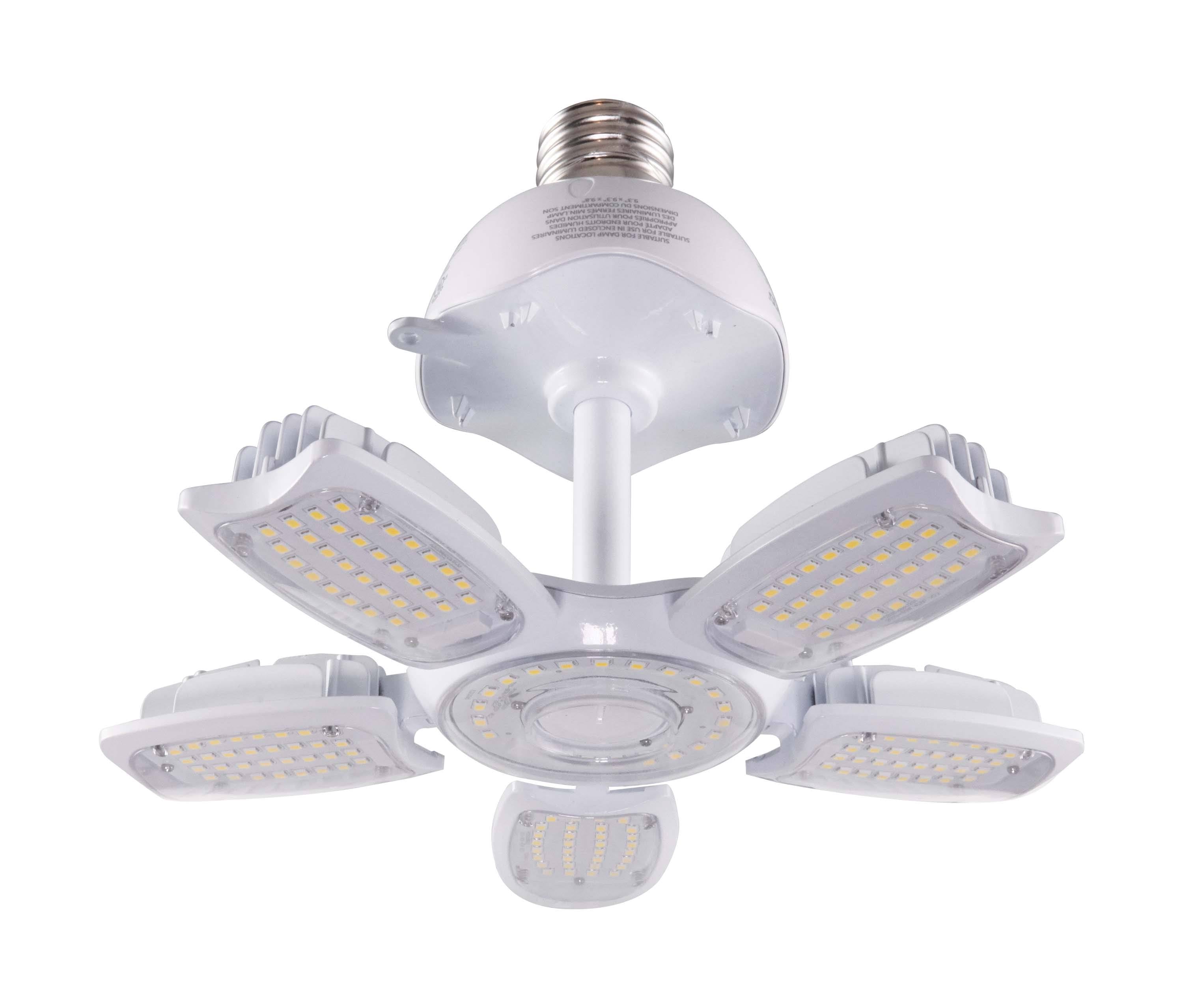 LED 75W HID Bulb I955624