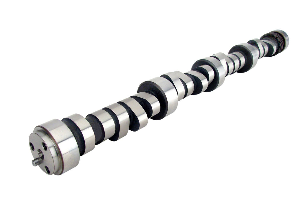 Xtreme Energy Camshaft C581