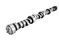 Xtreme Energy Camshaft C581