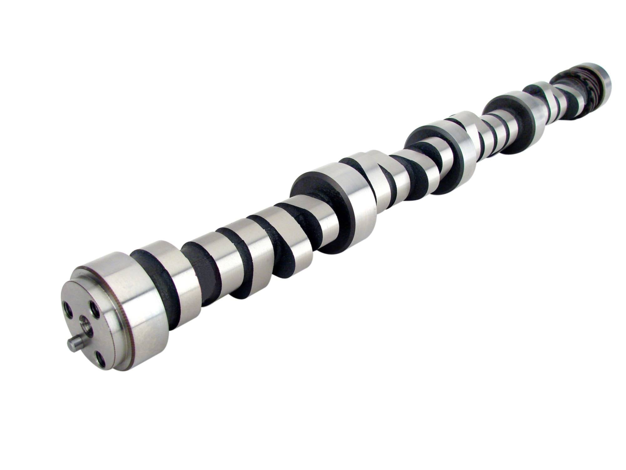 Xtreme Energy Camshaft C581