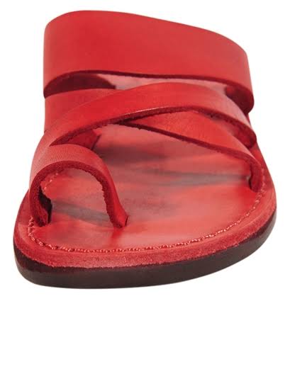 Red W5801