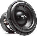 3000 Watt Dual 4 Ohm Car Subwoofer Z1053