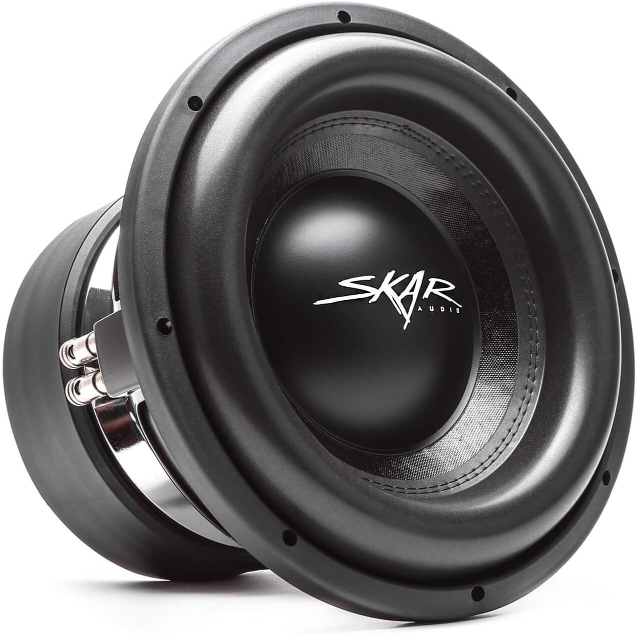 3000 Watt Dual 4 Ohm Car Subwoofer Z1053