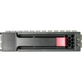 600 GB SAS Internal Hard Drive Z5567