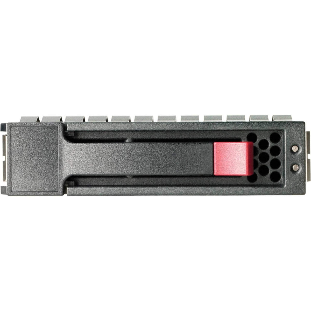 600 GB SAS Internal Hard Drive Z5567