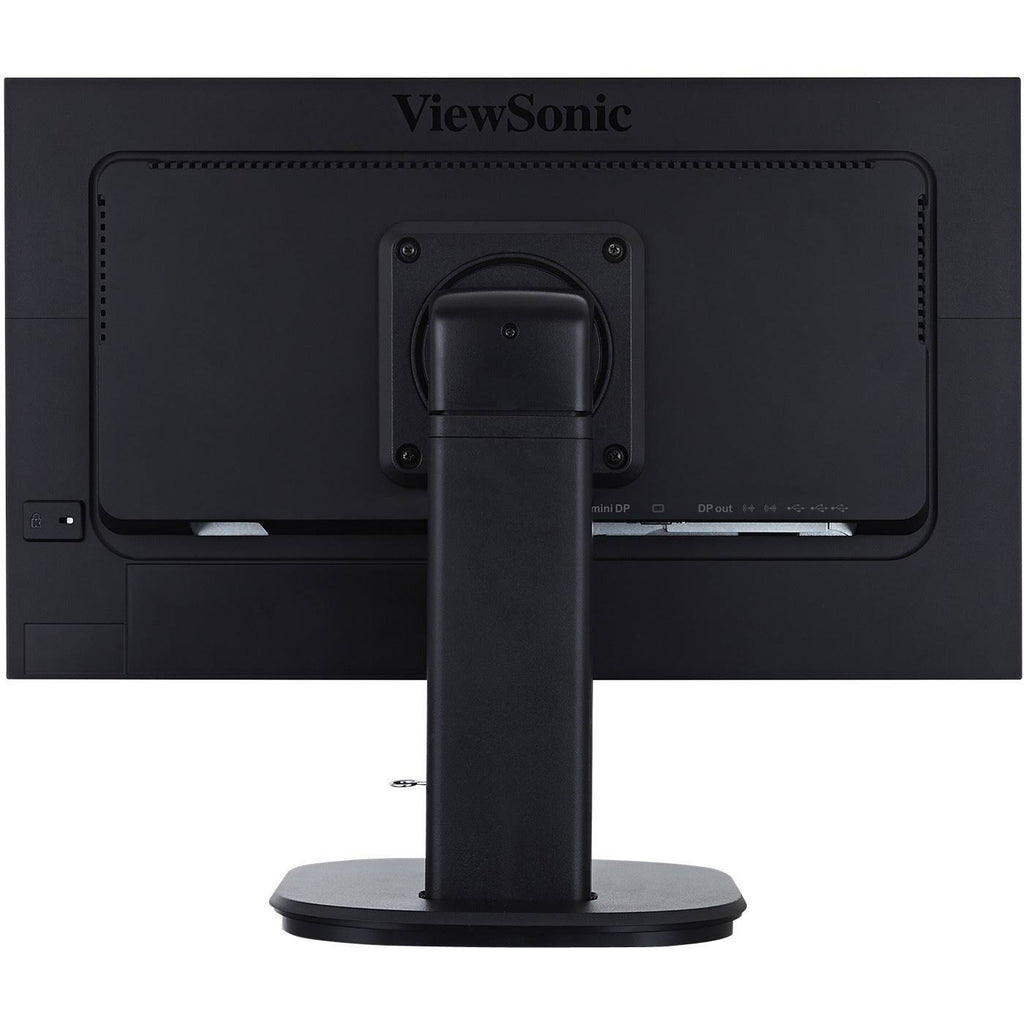 24x22 LED Monitor FullHD K6623