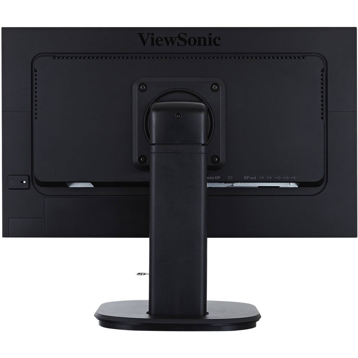 24x22 LED Monitor FullHD K6623