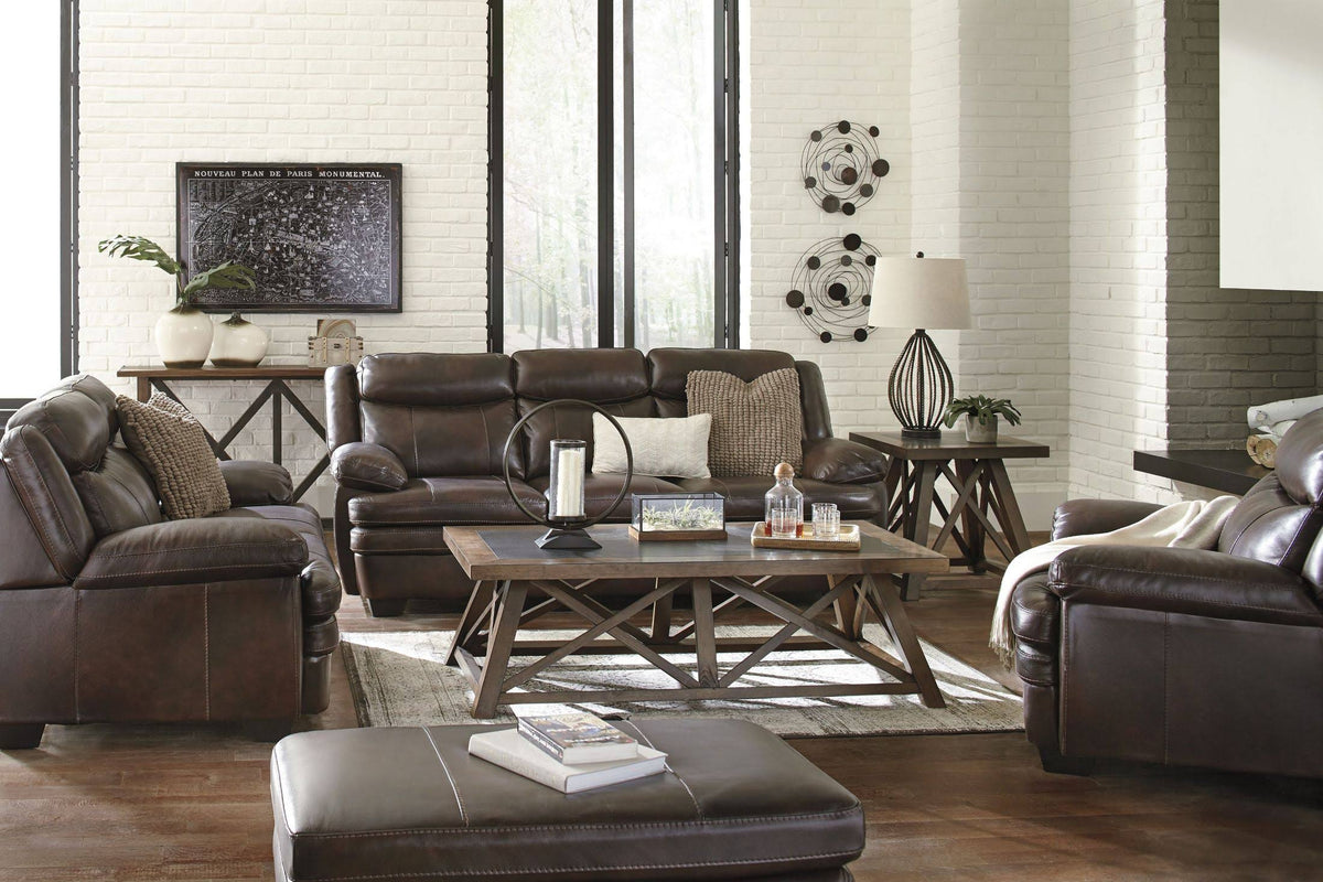 Cafe Ottoman V544441
