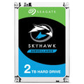 2TB 64MB Cache SATA 6.0Gb/s Hard Drive V639491