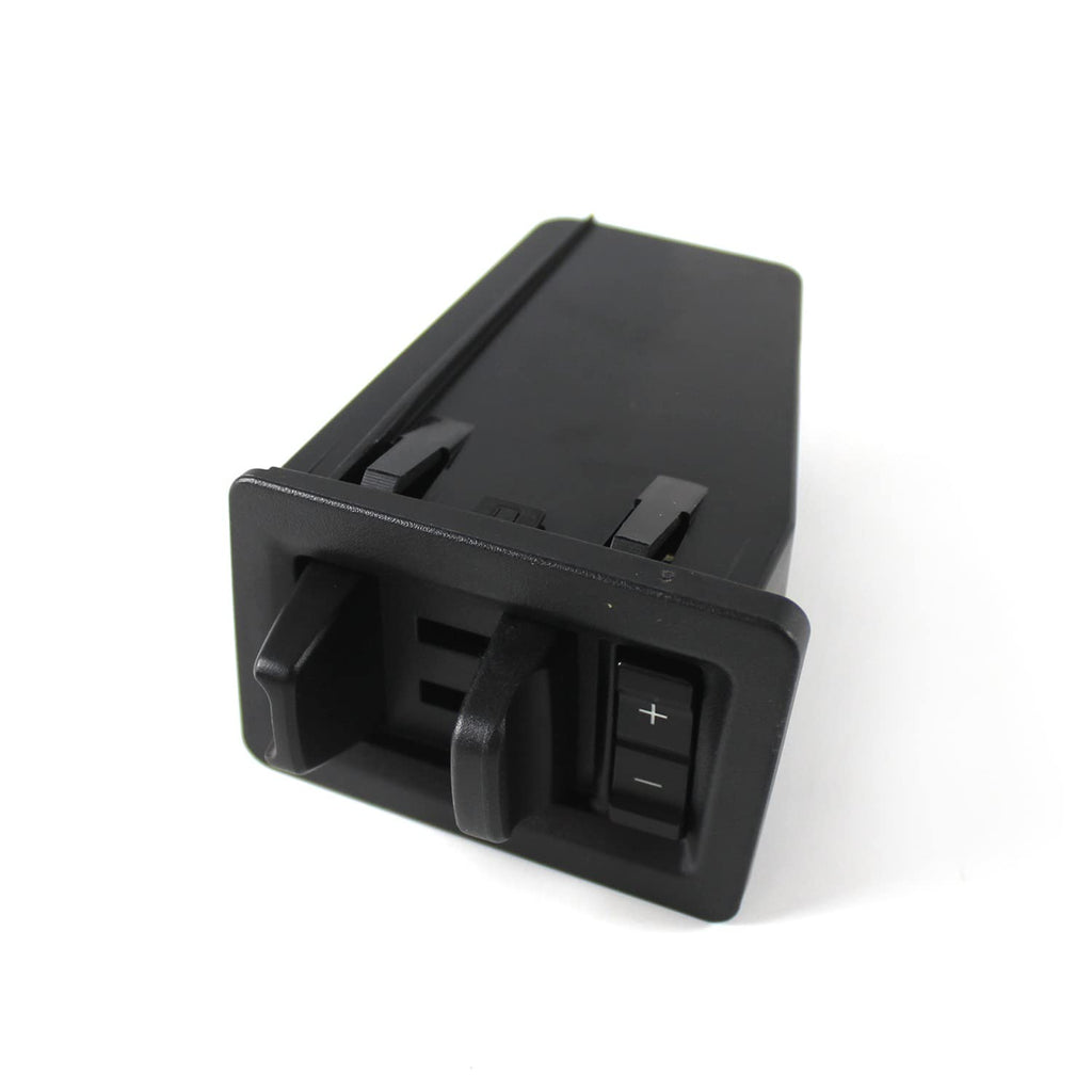 in-Dash Trailer Brake Controller Module for Ford F150 S88651