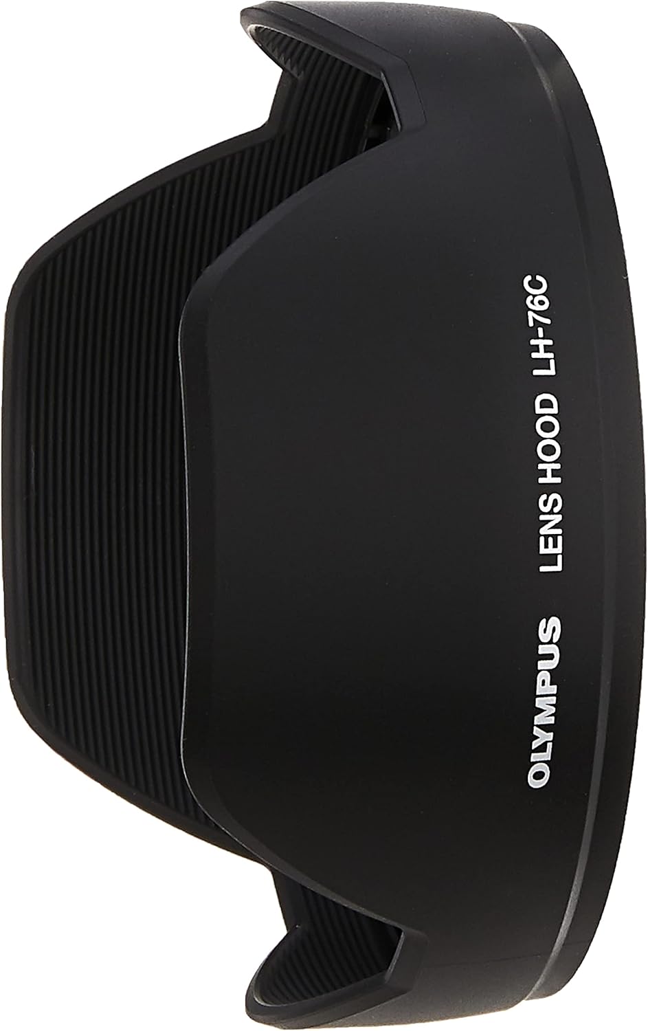 12-200mm F3.5-6.3 Lens for Micro Four Thirds Cameras J284