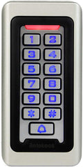 RFID Stand-Alone Keypad N61657