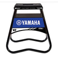 Black Bike Stand T168208