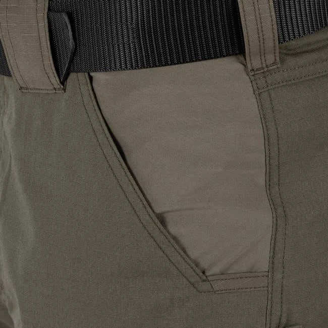 Ranger Green TDU Pant Q15338