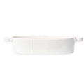 Oval Handled Baker D749127