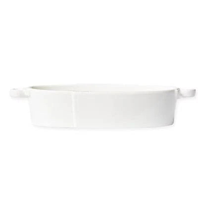 Oval Handled Baker D749127