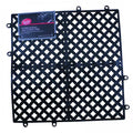 12x22 Bar Mat I7406