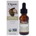 Organic Baobab Oil T9408