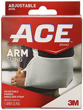 Arm Sling F2692