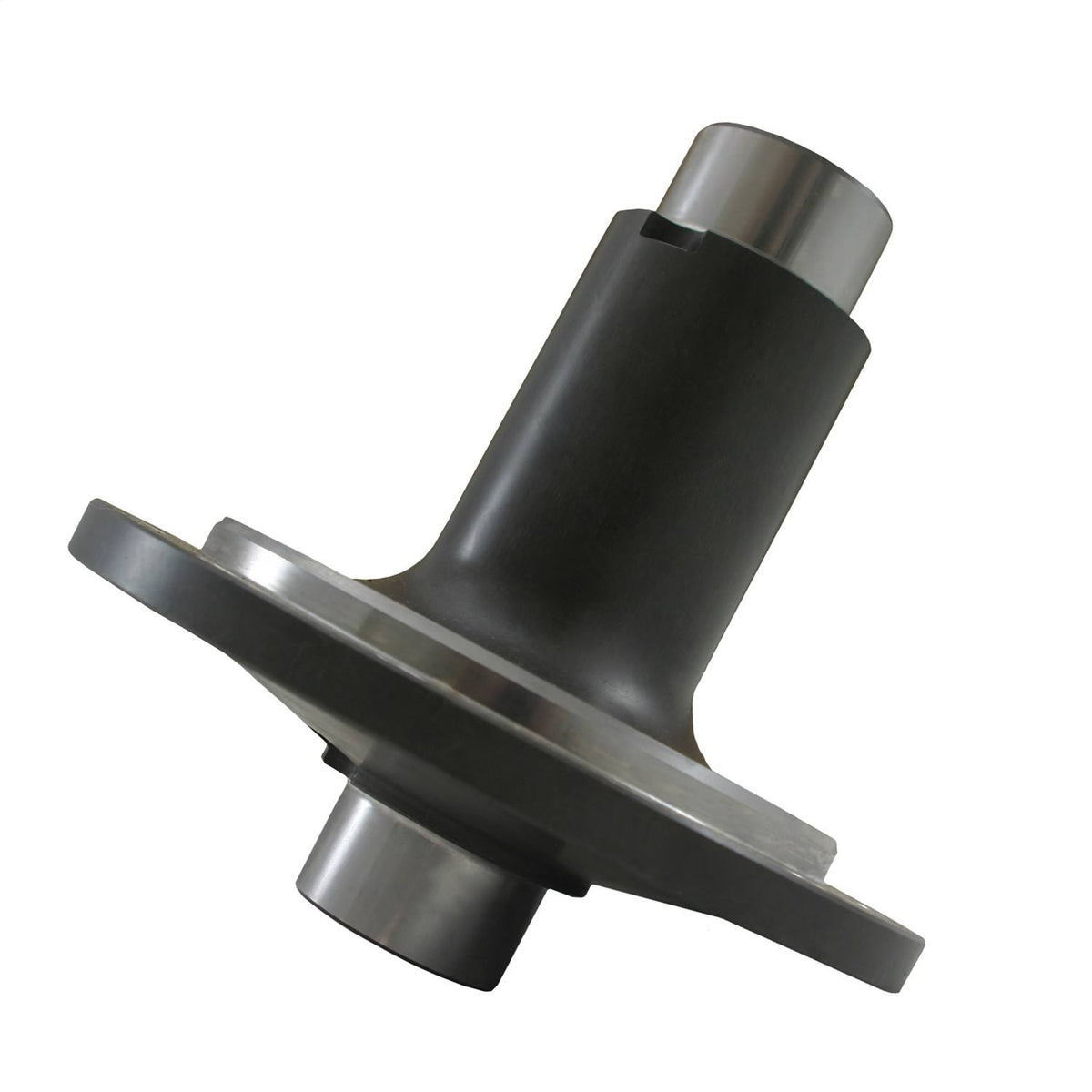 Steel Spool for Dana 60, 35 Spline Axles H5511
