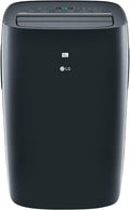 Smart Portable Air Conditioner M5546