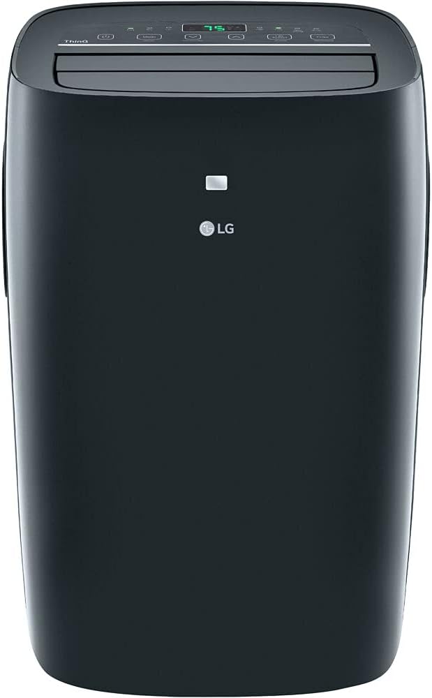 Smart Portable Air Conditioner M5546