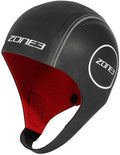 Neoprene Swim Cap B662